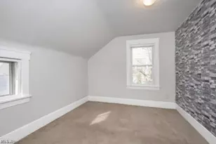 2219 Hood Ave, Loveland, OH 44109 - Photo 10