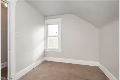 2219 Hood Avenue, Loveland, OH 44109 - Photo 12