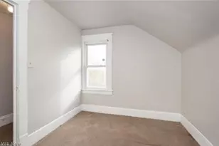 2219 Hood Ave, Loveland, OH 44109 - Photo 12