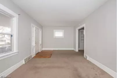 2219 Hood Avenue, Loveland, OH 44109 - Photo 4