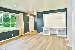 7623 Connelly Rd, Masury, OH 44438 - Photo 6