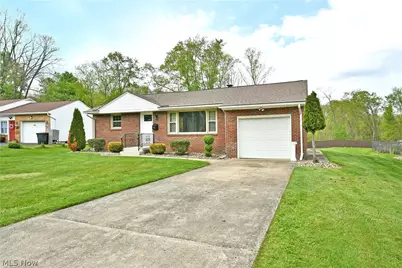 7623 Connelly Road, Masury, OH 44438 - Photo 38