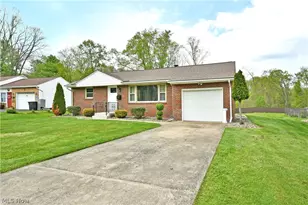 7623 Connelly Rd, Masury, OH 44438 - Photo 38