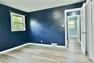 7623 Connelly Road, Masury, OH 44438 - Photo 20
