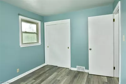 7623 Connelly Road, Masury, OH 44438 - Photo 26