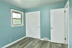 7623 Connelly Rd, Masury, OH 44438 - Photo 26