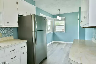 7623 Connelly Road, Masury, OH 44438 - Photo 12