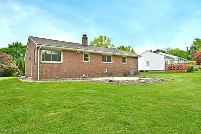 7623 Connelly Road, Masury, OH 44438 - Photo 34