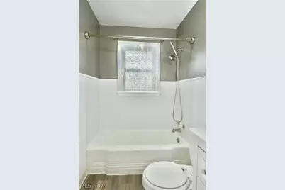 7623 Connelly Road, Masury, OH 44438 - Photo 22