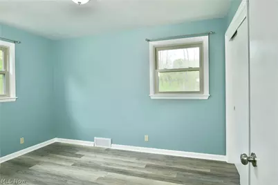 7623 Connelly Road, Masury, OH 44438 - Photo 24