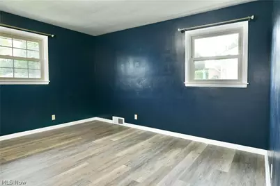 7623 Connelly Road, Masury, OH 44438 - Photo 18
