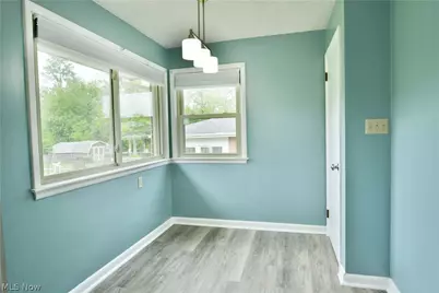 7623 Connelly Road, Masury, OH 44438 - Photo 16