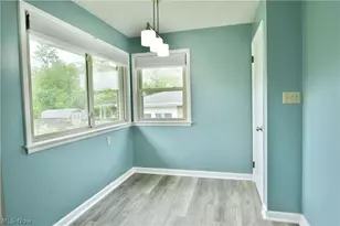 7623 Connelly Rd, Masury, OH 44438 - Photo 16