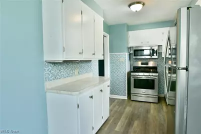 7623 Connelly Road, Masury, OH 44438 - Photo 14