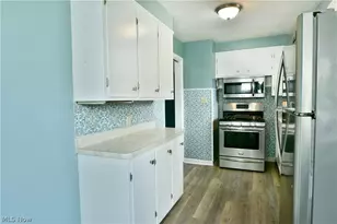 7623 Connelly Rd, Masury, OH 44438 - Photo 14