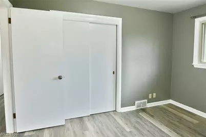7623 Connelly Road, Masury, OH 44438 - Photo 28