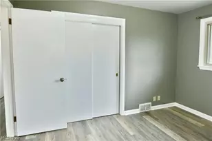 7623 Connelly Rd, Masury, OH 44438 - Photo 28