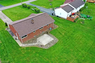 7623 Connelly Road, Masury, OH 44438 - Photo 36