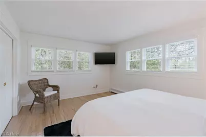 15437 Hemlock Point Road, Chagrin Falls, OH 44022 - Photo 20