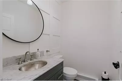 15437 Hemlock Point Road, Chagrin Falls, OH 44022 - Photo 18