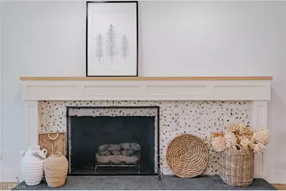 15437 Hemlock Point Road, Chagrin Falls, OH 44022 - Photo 6