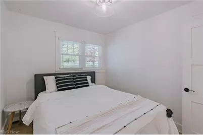 15437 Hemlock Point Road, Chagrin Falls, OH 44022 - Photo 24
