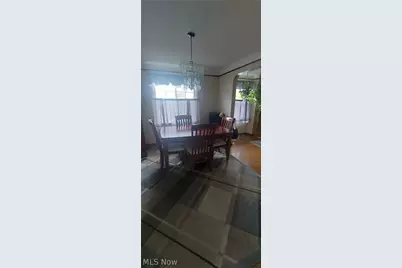 3777 W 132nd Street, Loveland, OH 44111 - Photo 10