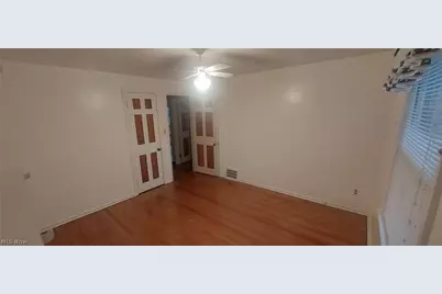 3777 W 132nd Street, Loveland, OH 44111 - Photo 14