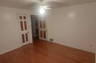 3777 W 132nd St, Loveland, OH 44111 - Photo 14
