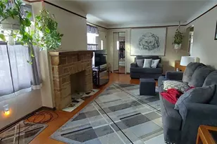 3777 W 132nd St, Loveland, OH 44111 - Photo 8