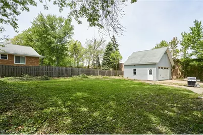 780 Bates Road, Rocky River, OH 44116 - Photo 26