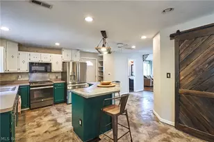 780 Bates Rd, Rocky River, OH 44116 - Photo 8