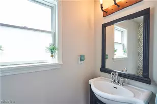 780 Bates Rd, Rocky River, OH 44116 - Photo 22