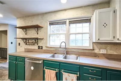780 Bates Road, Rocky River, OH 44116 - Photo 10