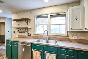 780 Bates Rd, Rocky River, OH 44116 - Photo 10
