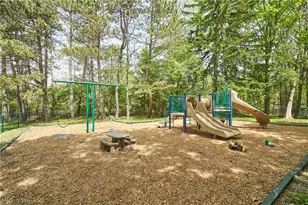 780 Bates Rd, Rocky River, OH 44116 - Photo 34