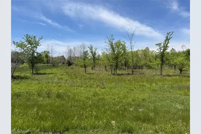 Station Road, Valley City, OH 44280 - Photo 1