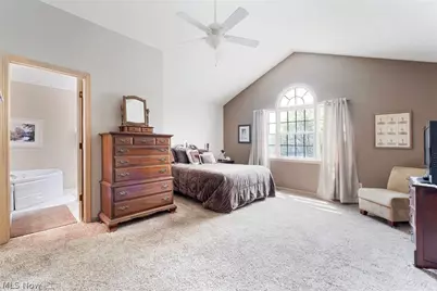 22 Fieldstone, Poland, OH 44514 - Photo 28