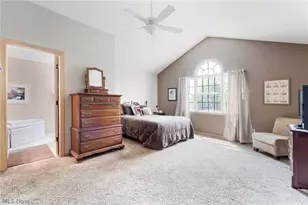 22 Fieldstone, Poland, OH 44514 - Photo 28