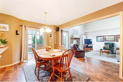 22 Fieldstone, Poland, OH 44514 - Photo 24