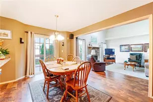 22 Fieldstone, Poland, OH 44514 - Photo 24