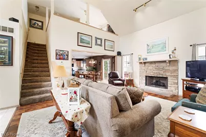 22 Fieldstone, Poland, OH 44514 - Photo 8