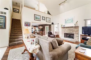 22 Fieldstone, Poland, OH 44514 - Photo 8