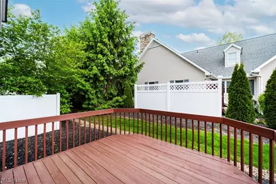 22 Fieldstone, Poland, OH 44514 - Photo 44