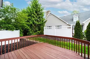 22 Fieldstone, Poland, OH 44514 - Photo 44