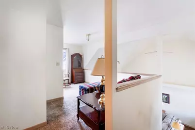 22 Fieldstone, Poland, OH 44514 - Photo 40