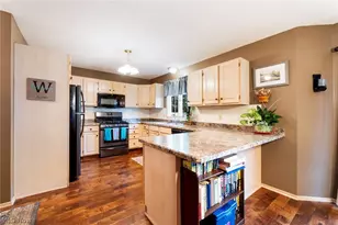 22 Fieldstone, Poland, OH 44514 - Photo 22