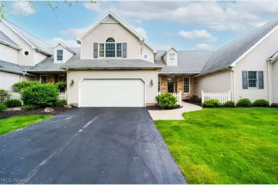 22 Fieldstone, Poland, OH 44514 - Photo 1