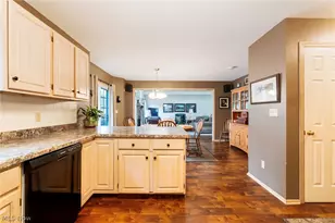 22 Fieldstone, Poland, OH 44514 - Photo 18