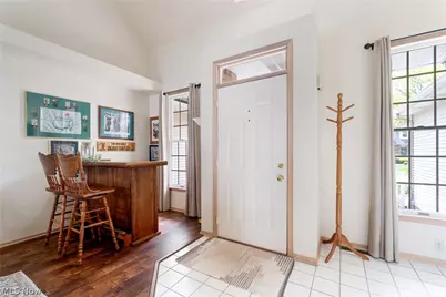 22 Fieldstone, Poland, OH 44514 - Photo 6